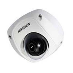 دوربین تحت شبکه هایک ویژن مدل DS-2CD2520F HIKVISION DS-2CD2520F Network Camera