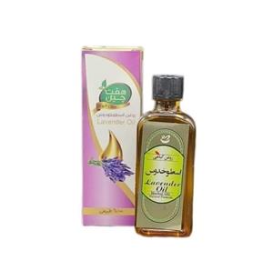 روغن سقز (55 میلی لیتر) مجموعه حکیم خیراندیش 