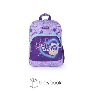 کوله پشتی مدرسه گابل مدل 236002025 Funny