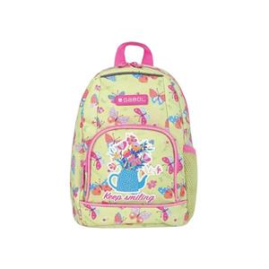 کوله پشتی مهدکودکی دخترانه گابل اسپانیا مدل Bouquet 235687