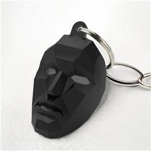 جاکلیدی اسکوییدگیم مدل Front Man