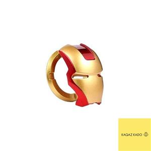 درپوش دکمه استارت