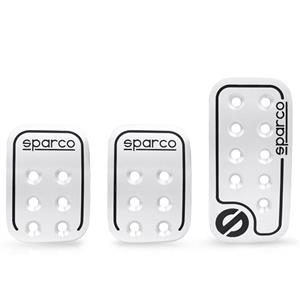 روپدالی اسپارکو