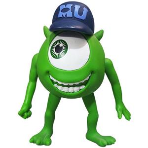 فیگور مایک وازوفسکی