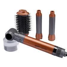 سشوار دایسون انزو اصلی شرکت ایتالیا ENZO SALON ITALY 4131