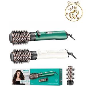سشوار چرخشی وی جی آر 498