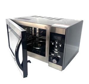 مایکروویو گالانز 25 لیتری- WD900ES
