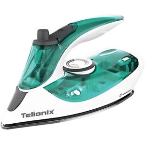 اتو بخار سفری تلیونیکس 1193