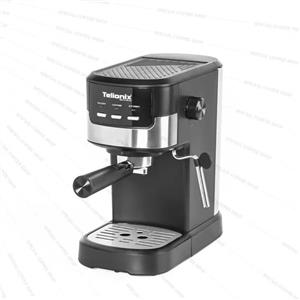 اسپرسوساز تلیونیکس 5114