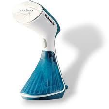 بخارگر (اتو ایستاده) تلیونیکس THS 1111