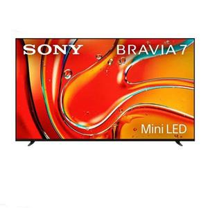 تلویزیون سونی 55XR70