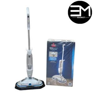 تی شارژی بیسل مدل SpinWave 2240z