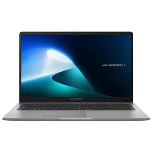 لپ تاپ 15.6 اینچی ایسوسASUS Expert Book P1503CVA i7 13620H 16GB 1TB SSD INTEL