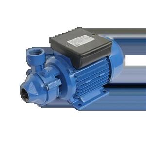 پمپ آب 1 اسب محیطی آبارا (PRA 1.00 M(L