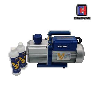 پمپ وکیوم VALUE VE280N