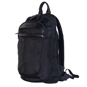 کوله پشتی روزانه نیلپر توریستر مدل دیمو NTLB672