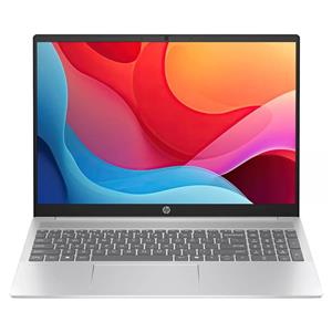 لپ تاپ استوک 16 اینچی اچ پی مدل HP Pavilion 16-ag0 R5 8540U 8GB 512SSD