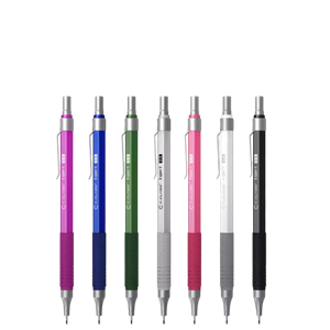 اتود 0.5 اکسپرت c-class سی کلاس مشکی