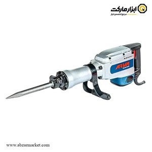 چکش تخریب 15 کیلویی آروا - ARVA - 5258