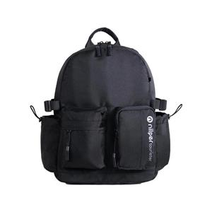 کوله پشتی تحصیلی نیلپر توریستر مدل ویوا-NTLB680