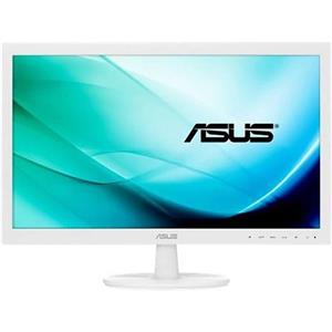مانیتور ایسوس VY229 سایز 21.45 اینچ