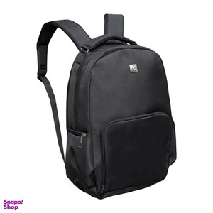 کوله پشتی گوگانا مدل GOOGANA - GOOG8856 DOUBLE PROTECT