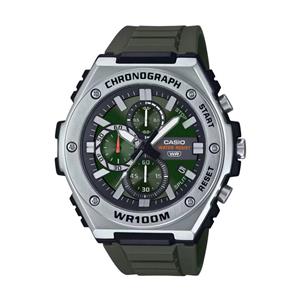 ساعت مچی کاسیو MWA-300H-3A