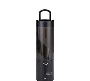 مخلوط کن شارژی(قابل حمل) آکو مدل AKO AJU-1