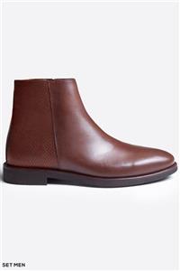 بوت کلاسیک آکسفورد SETMEN MILAN