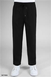 شلوار اسلش واید کبریتی