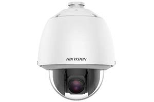 دوربین تحت شبکه هایک ویژنDS-2DE5232W-AE