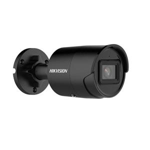 دوربین تحت شبکه 4 مگاپیکسلی Hikvision DS-2CD2046G2-I