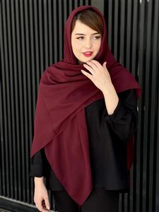 روسری درختی قواره بزرگ
