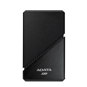 اس اس دی اکسترنال ای دیتا مدل ADATA SE920 1T