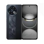 گوشی موبایل تکنو مدل SPARK 30 Pro دو سیم کارت ظرفیت 8/256 گیگابایت