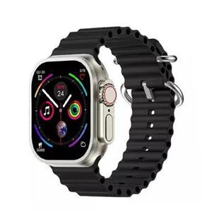 ساعت هوشمند آی سایشو مدل I-ULTRA