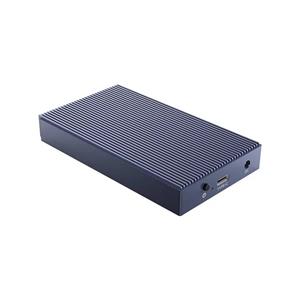 باکس اس اس دی M.2 اوریکو مدل M2P2J-C3