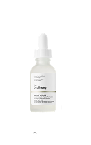 سرم اوردینری ماتریکسیل 10% و هیالورونیک اسید حجم 30 میل The Ordinary Matrixyl 10%(اصلی)
