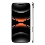 گوشی موبایل اپل مدل 17 ایر حافظه 1 ترابایت