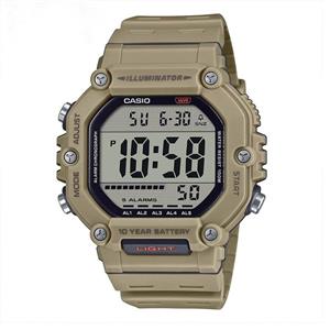 ساعت مچی کاسیو مدل AE-1600H-5AVDF