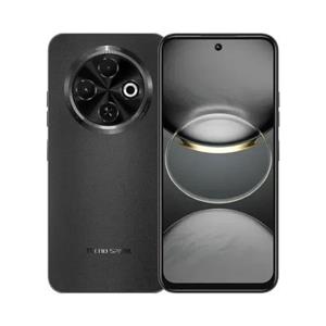 گوشی موبایل تکنو مدل Spark 30C دو سیم کارت ظرفیت 128 رم 6 گیگابایت