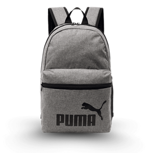 کوله پشتی پوما اورجینال | Puma Backpack