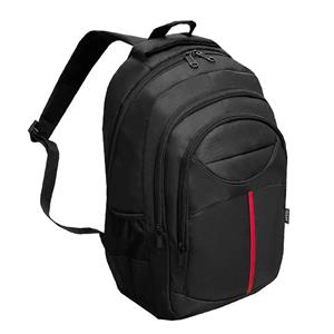 کوله پشتی لپتاپ مایسا مدل My1006