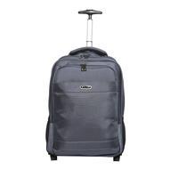 کوله پشتی چرخدار پیر کاردین PIERRE CARDIN مدل SBP5271-21 سایز بزرگ