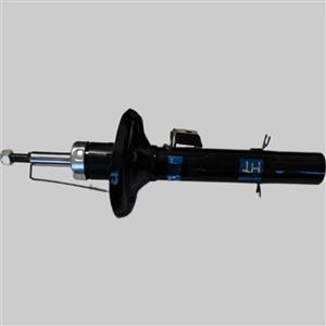 کمک فنر جلو چپ برلیانس H320-H330