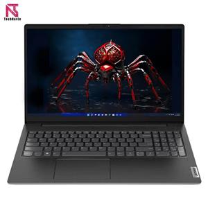 لپ تاپ 15.6 اینچی لنوو مدل V15 G4 IRU-i7 13620H-16GB DDR4 3200MHz-512GB SSD-IPS