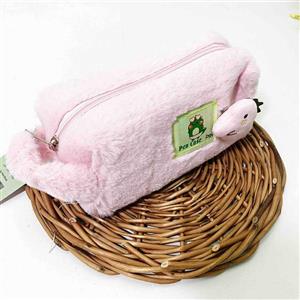 جامدادی ۷۶۷ بلوط