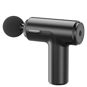 ماساژور تفنگی ارلدام مدل ET-V6