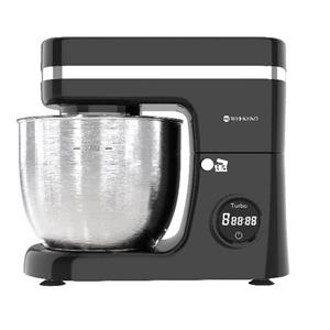 همزن کاسه‌دار 5 لیتری ویکند مدل WKM-605S