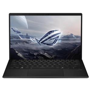 لپ تاپ گیمینگ ایسوسROG Flow Z13 GZ302EA​-ZA|Ryzen AI Max Plus 395-32GB-1TB SSD-AMD XDNA NPU-WQXGA IPS 180Hz
